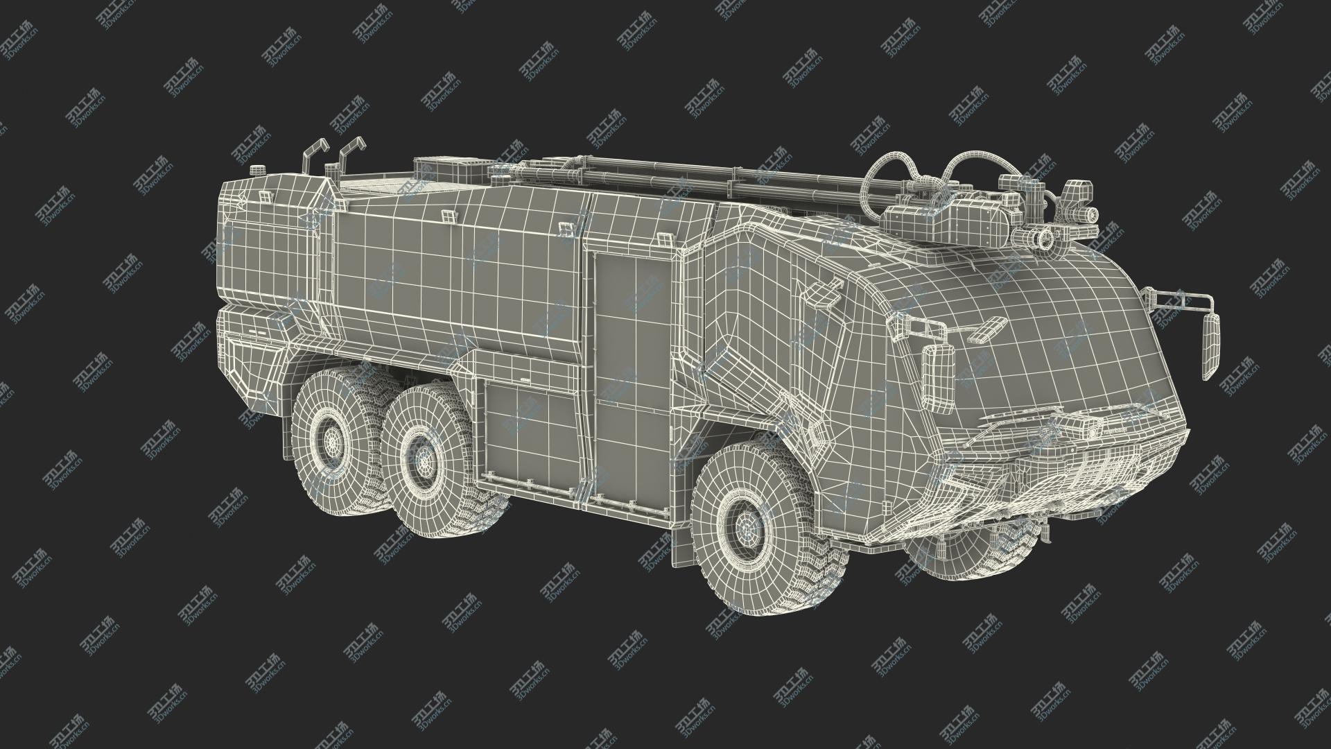 images/goods_img/202104092/3D Rosenbauer Panther 6x6 Firefighting Truck/3.jpg